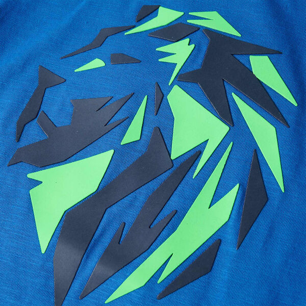 Showing Product Image 4 of 7