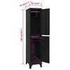 Product Thumbnail Image 8 of 9