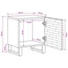 Product Thumbnail Image 12 of 12