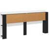 Product Thumbnail Image 7 of 10