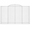 Product Thumbnail Image 4 of 6