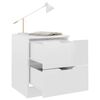 Product Thumbnail Image 6 of 7