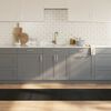 Product Thumbnail Image 2 of 8