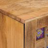 Product Thumbnail Image 6 of 12