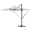 Product Thumbnail Image 8 of 16