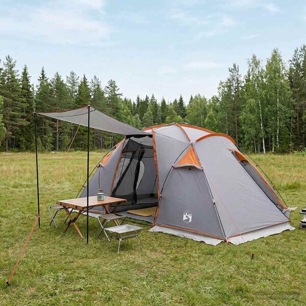 Showing Product Image 2 of 13