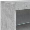 Product Thumbnail Image 10 of 16