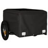Product Thumbnail Image 5 of 13