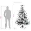 Product Thumbnail Image 14 of 14