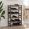 Product Thumbnail Image 2 of 8