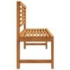 Product Thumbnail Image 8 of 9