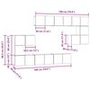 Product Thumbnail Image 15 of 15