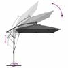 Product Thumbnail Image 13 of 16