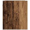 Product Thumbnail Image 8 of 14