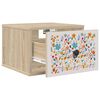 Product Thumbnail Image 4 of 10