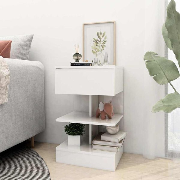 Showing Product Image 4 of 11