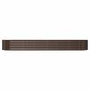 Product Thumbnail Image 3 of 6