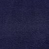 vidaXL Towels "FROGN" 10 pcs Navy Blue 100x200 cm 360 gsm