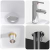 Product Thumbnail Image 7 of 10