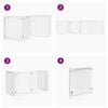 Product Thumbnail Image 7 of 11