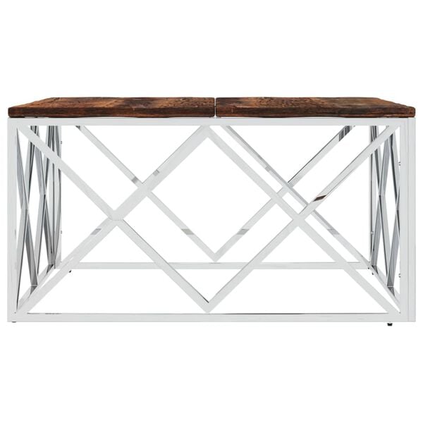 Showing Product Image 3 of 6