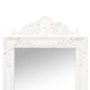 Product Thumbnail Image 5 of 7