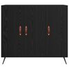 Product Thumbnail Image 6 of 14
