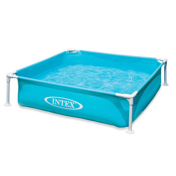 Showing Product Image 1 of 3