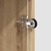 Product Thumbnail Image 9 of 15