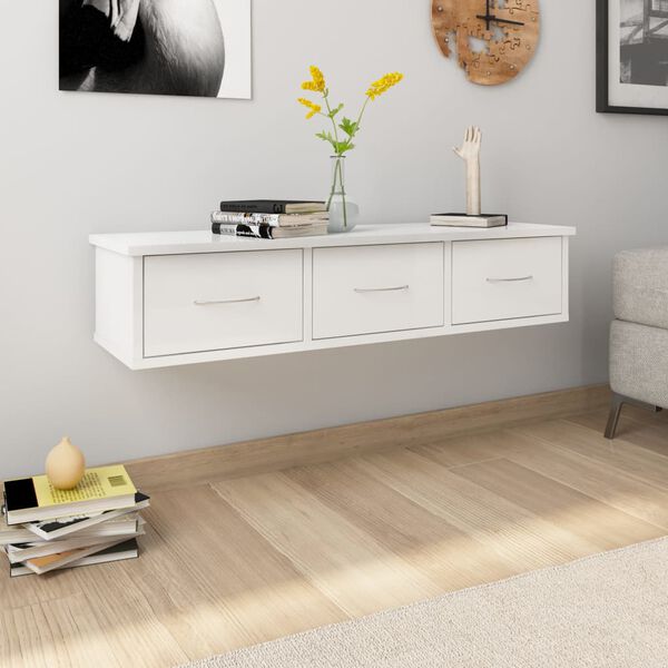 Showing Product Image 2 of 7