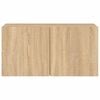 Product Thumbnail Image 6 of 13