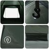 Product Thumbnail Image 10 of 14