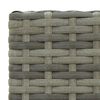 Product Thumbnail Image 11 of 13