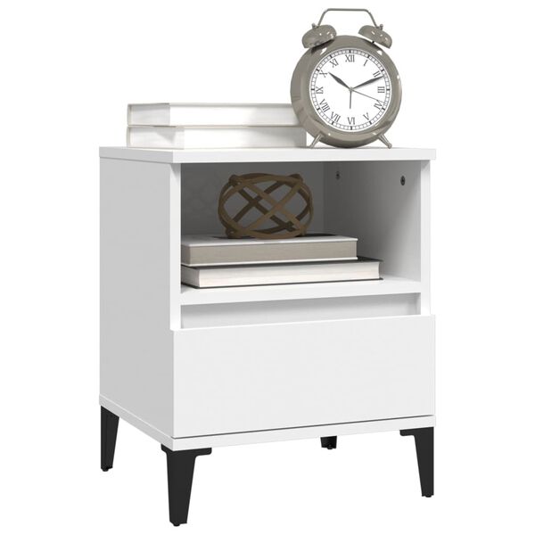 Showing Product Image 4 of 10