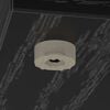 Product Thumbnail Image 10 of 13