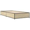 Product Thumbnail Image 3 of 7