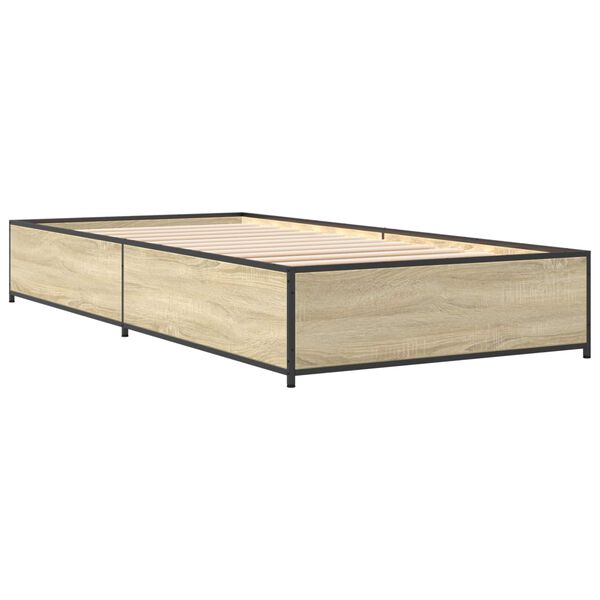Showing Product Image 3 of 7