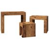 Product Thumbnail Image 5 of 9