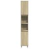 Product Thumbnail Image 4 of 11