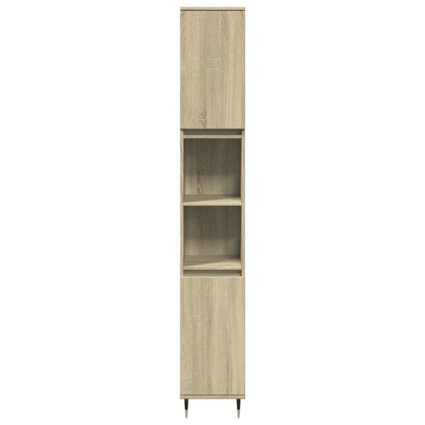 Showing Product Image 4 of 11