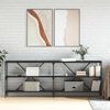 Product Thumbnail Image 2 of 10