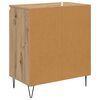Product Thumbnail Image 8 of 13