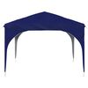 Product Thumbnail Image 6 of 17