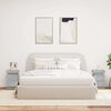 Product Thumbnail Image 3 of 18