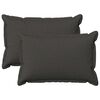 Dark_grey