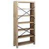 Product Thumbnail Image 5 of 9