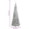 Product Thumbnail Image 10 of 11