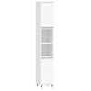 Product Thumbnail Image 9 of 14