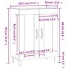 Product Thumbnail Image 12 of 12