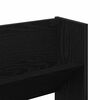 Product Thumbnail Image 9 of 13